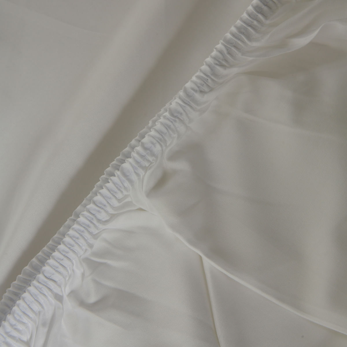 01 10 0921 Jogo de Lencol Margarida  320 fios Branco 002.jpg